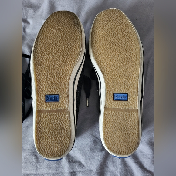 KEDS & Kate Spade shoes - Picture 5 of 6